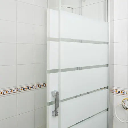 Apartamento Novo Atlantico Golf, Novo Sanctipetri Novo Sancti Petri